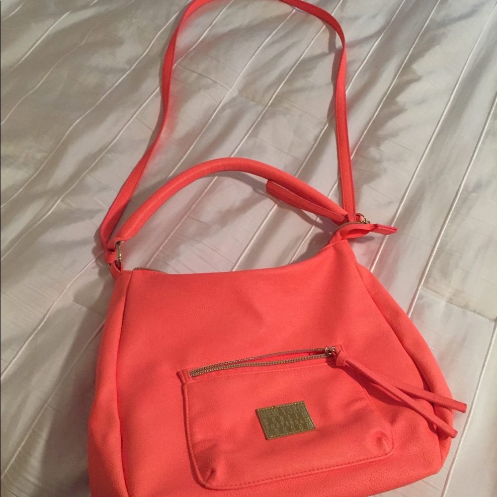 Purse - Picture 2 of 2